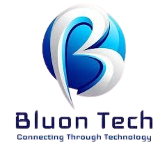 Hospital Logo